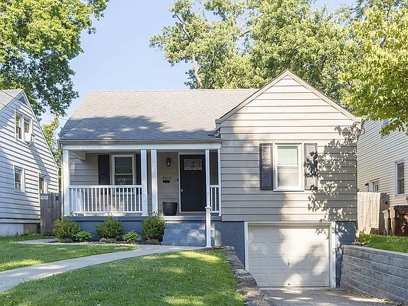3rd image of 7013 Ellen Ave