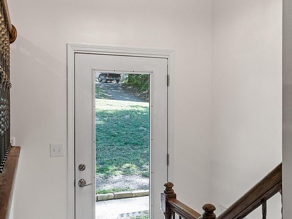 4th image of 1609 Wendy Cir