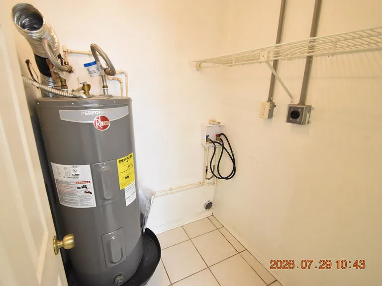 409 Big Cedar Way #B — Photo 18