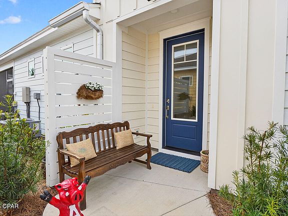 2nd image of 8902 Magic Ct