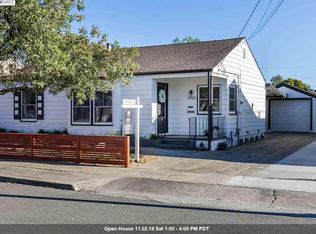 1959 Walnut St, Livermore, CA
