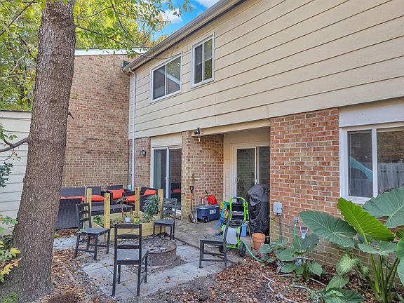 4th image of 1341 Glyndon Dr