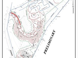 0 Goodnow Rd, Sudbury, MA 01776