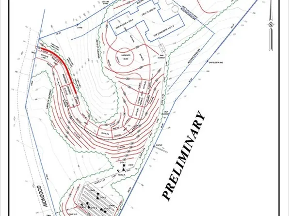 0 Goodnow Rd, Sudbury, MA 01776