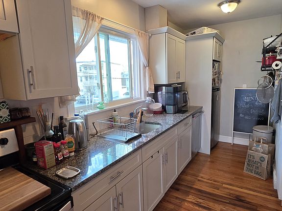 4th image of 764-766 Mount Auburn St #2