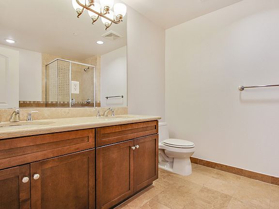 2nd image of 11163 Aqua Vista St #8837016