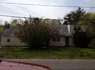 18 Adams Ave, Brentwood, NY 11717