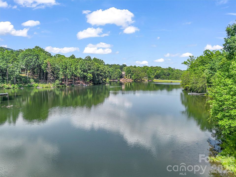1st image of LOT 82 Lakewood Dr