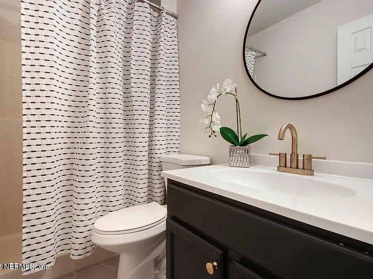 3462 Talisman Dr — Photo 15