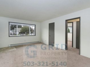 3720 SE Haig St #3722, Portland, OR