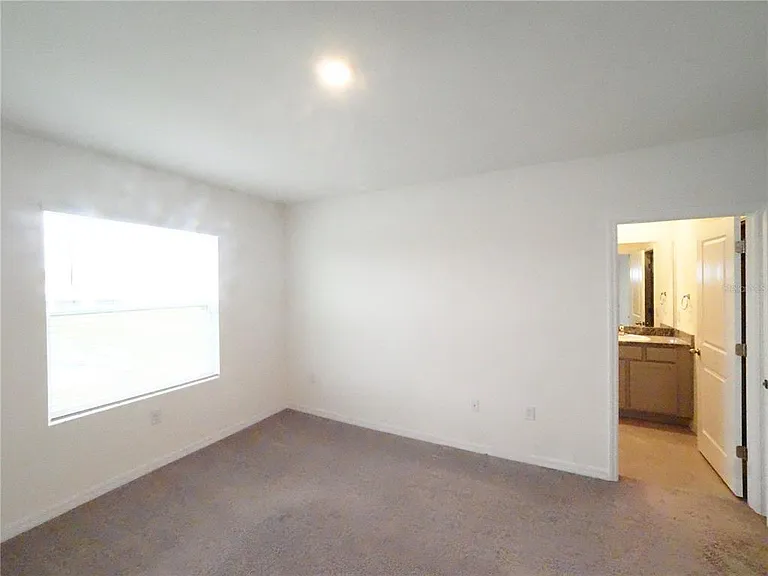 1722 Woodleaf Hammock Ct — Photo 19