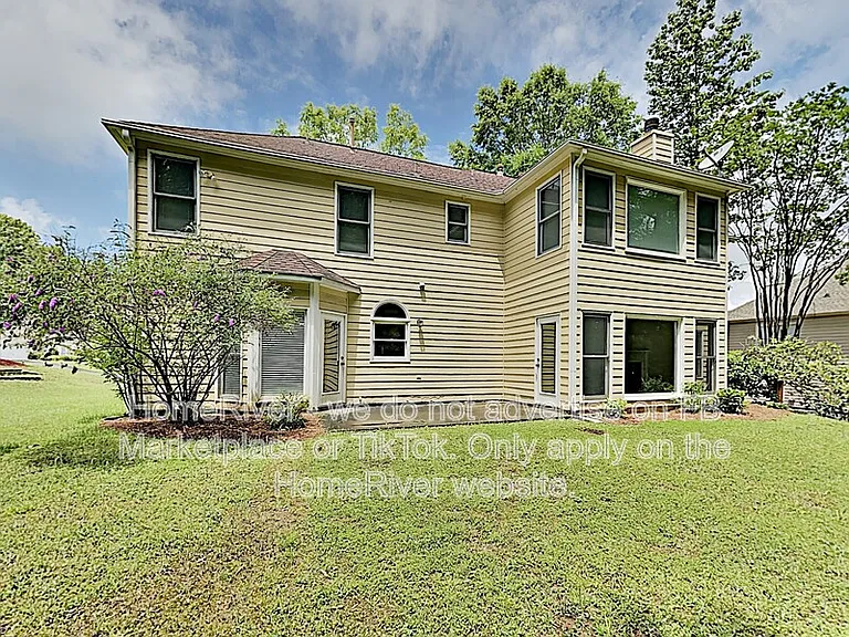 2056 Jockey Hollow Ct NW — Photo 22