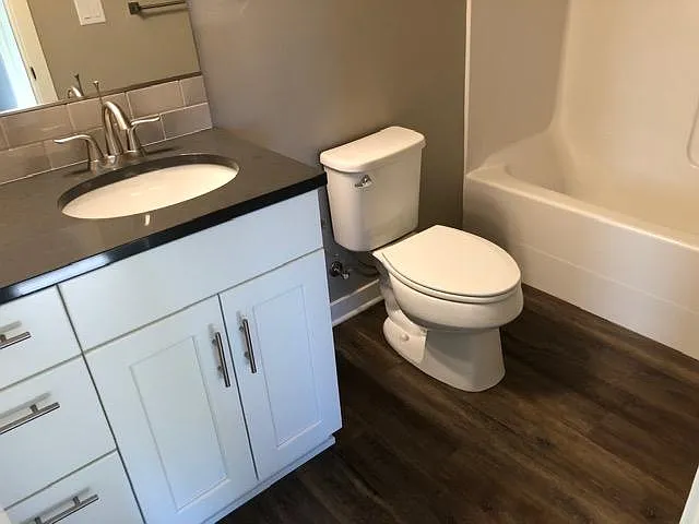 61069 Sydney Harbor Dr — Photo 13