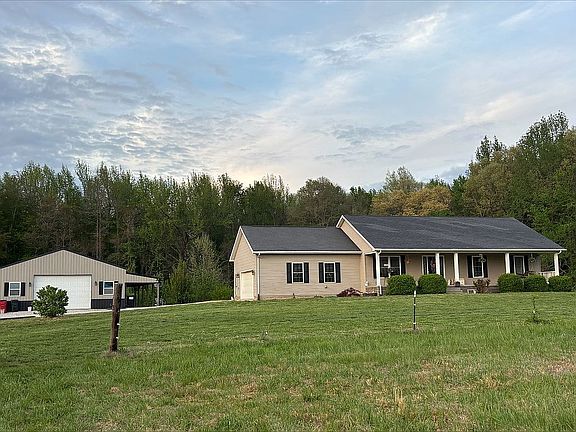 2nd image of 6547 Foster Rd