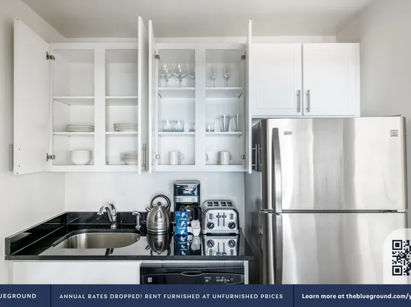 750 Columbus Avenue image 8 of 29