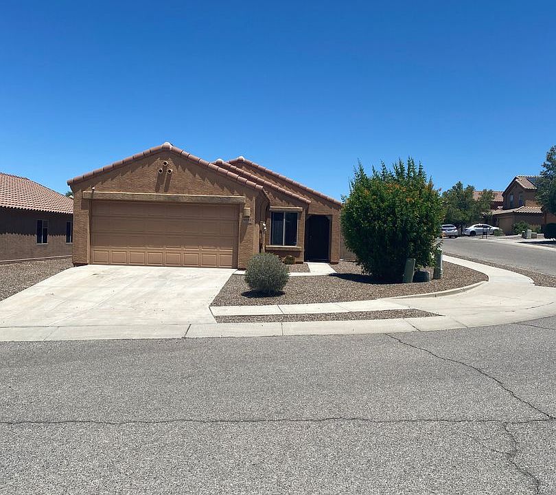 1st image of 4682 W Beeplant Way