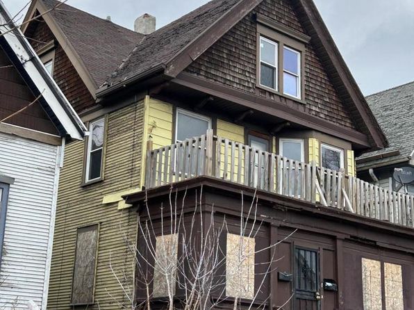 milwaukee-wisconsin-40436909 picture