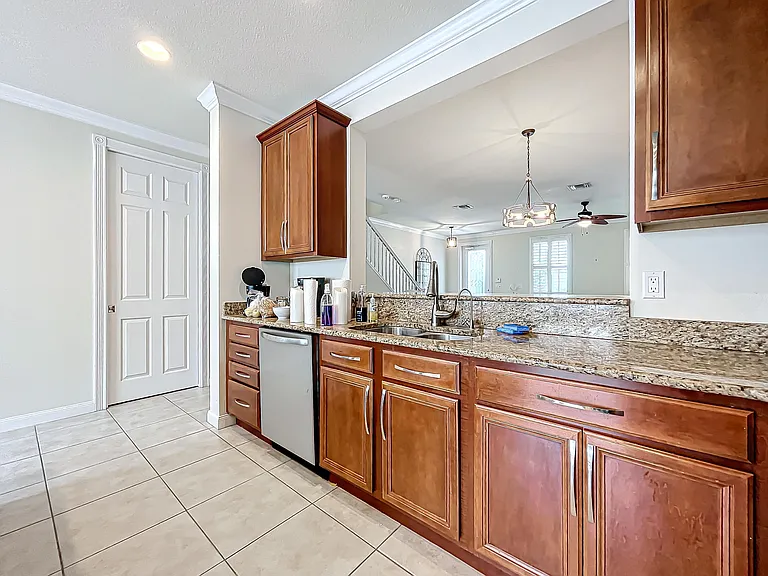 1164 Islamorada Dr — Photo 15