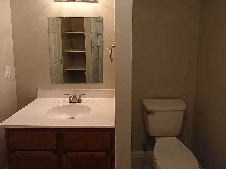 961 Old Hickory Blvd #3 — Photo 7