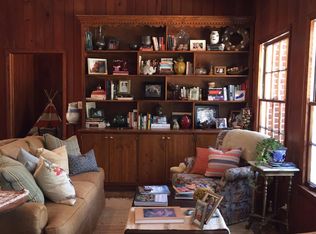 45 Linnie St, Homerville, GA 31634