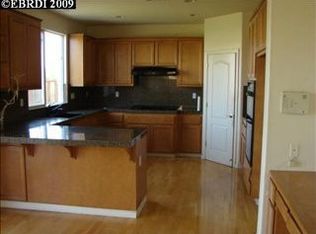 2035 Redbud Way, Antioch, CA 94509