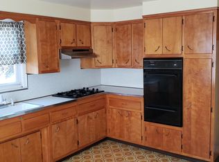 212 Maple Ave #2, Mamaroneck, NY 10543