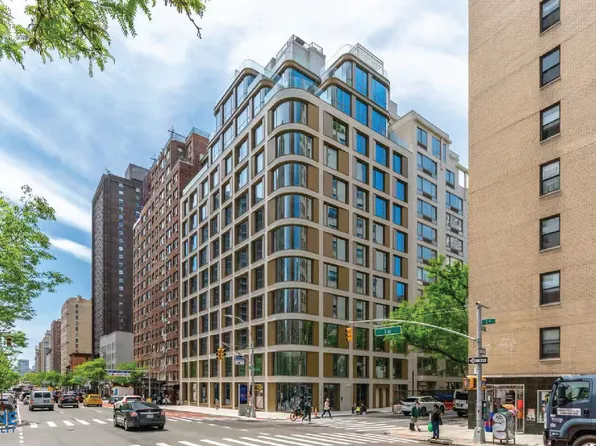 250 East 25th Street 11A image 2 of 24