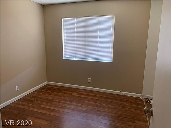 5th image of 7308 Vireo Dr