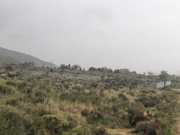 Mills St, Apple Valley, CA 92308