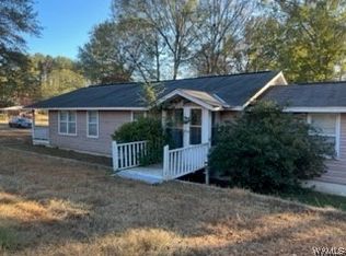 12075 Boone Ln, Northport, AL 35475