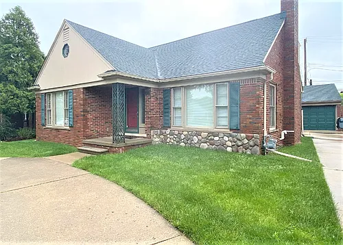 451 Maison Rd Photo 1