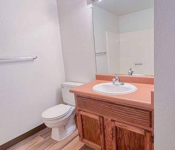 1283 Sugarview Dr — Photo 8