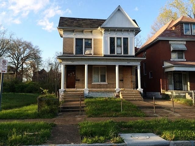 1st image of 5675 Cates Ave