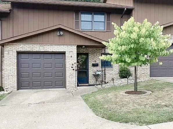 9 Bradford Place, Wheeling, WV 20003