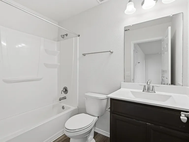 5718 Savanna Pasture Rd — Photo 32