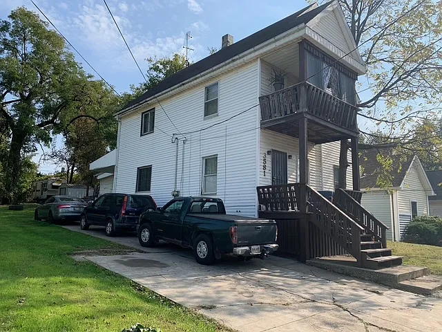 1 bed, $625 — Photo 2