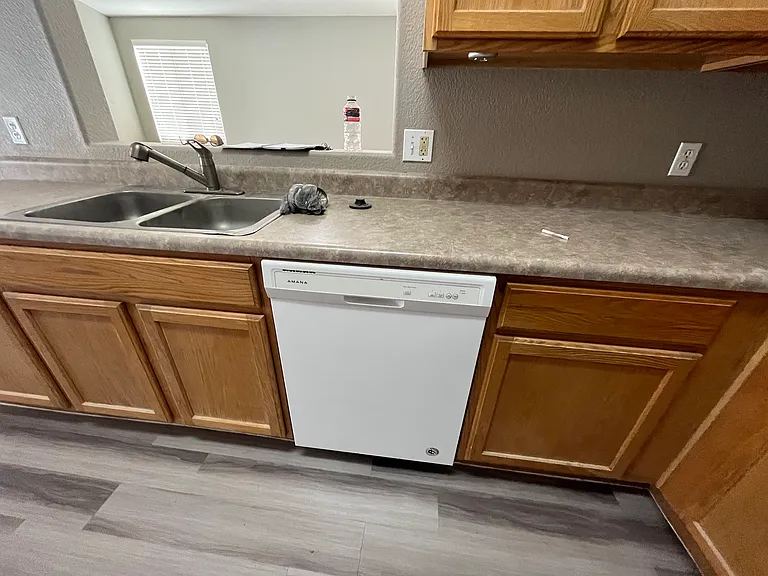 9172 E Corte Arroyo Oeste — Photo 13