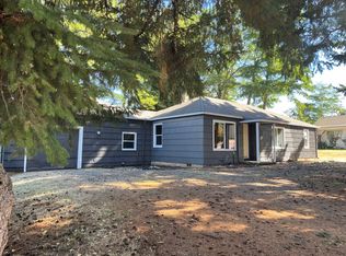 3576 4th Ave S, Salem, OR 97302