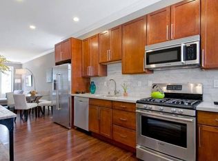 2101 Ellis St, San Francisco, CA 94115