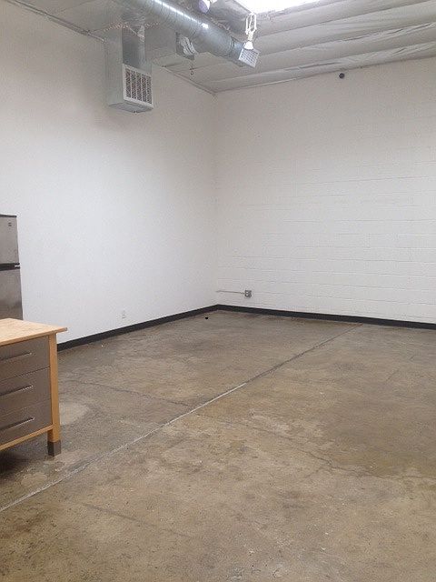 1st image of 2888 E Walnut St Ste 2