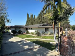 405 S 3rd Ave, La Puente, CA 91746