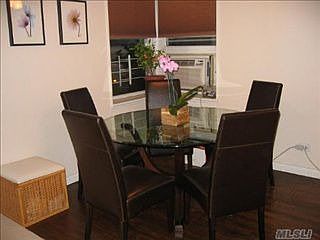 5th image of 1840 211th St APT 3G
