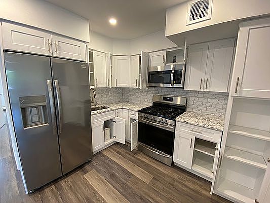 1st image of 6916 30th Ave #3