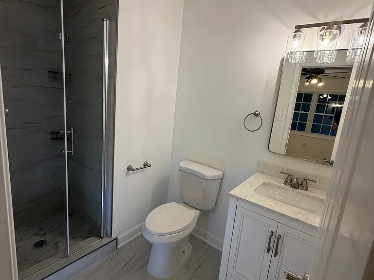 15351 Watermill Ter — Photo 9