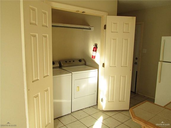4th image of 3715 W Faith Hill St APT 1