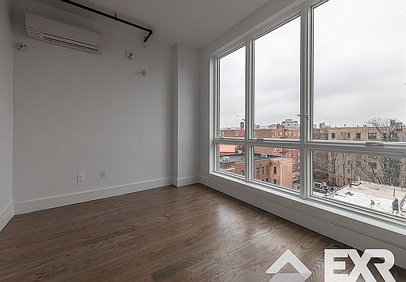 3rd image of 1361 Nostrand Ave APT 2A