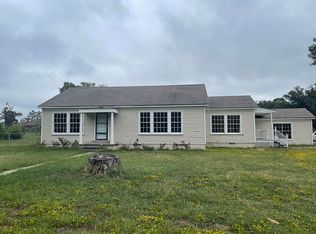 315 Ruthlynn Dr, Longview, TX 75605