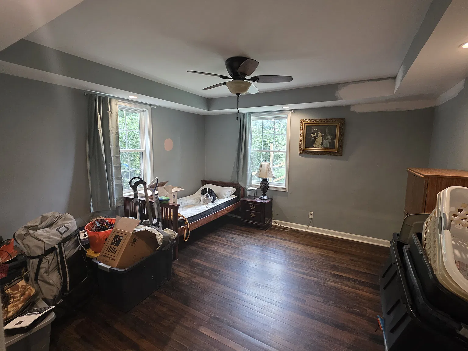 3 bed, 1980 sqft, $2,200 — Photo 4