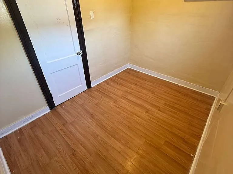 471 Fillmore Ave #1 — Photo 6