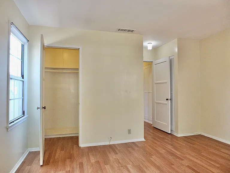 3863 Somerset Dr — Photo 12